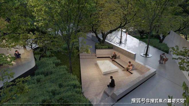 城(预约热线)网站--上海房天下尊龙AG网站2024华发时代之(图1)