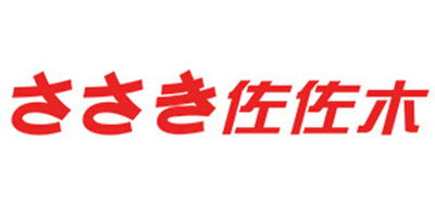 档次志高这个牌子怎么样尊龙凯时网志高属于什么(图1)