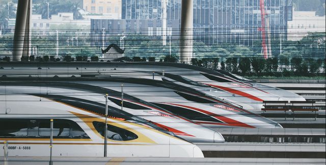 术横空出世或一举改变70年来制冷方式尊龙凯时app重大突破！中国新制冷技(图4)