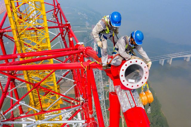 术横空出世或一举改变70年来制冷方式尊龙凯时app重大突破！中国新制冷技(图12)