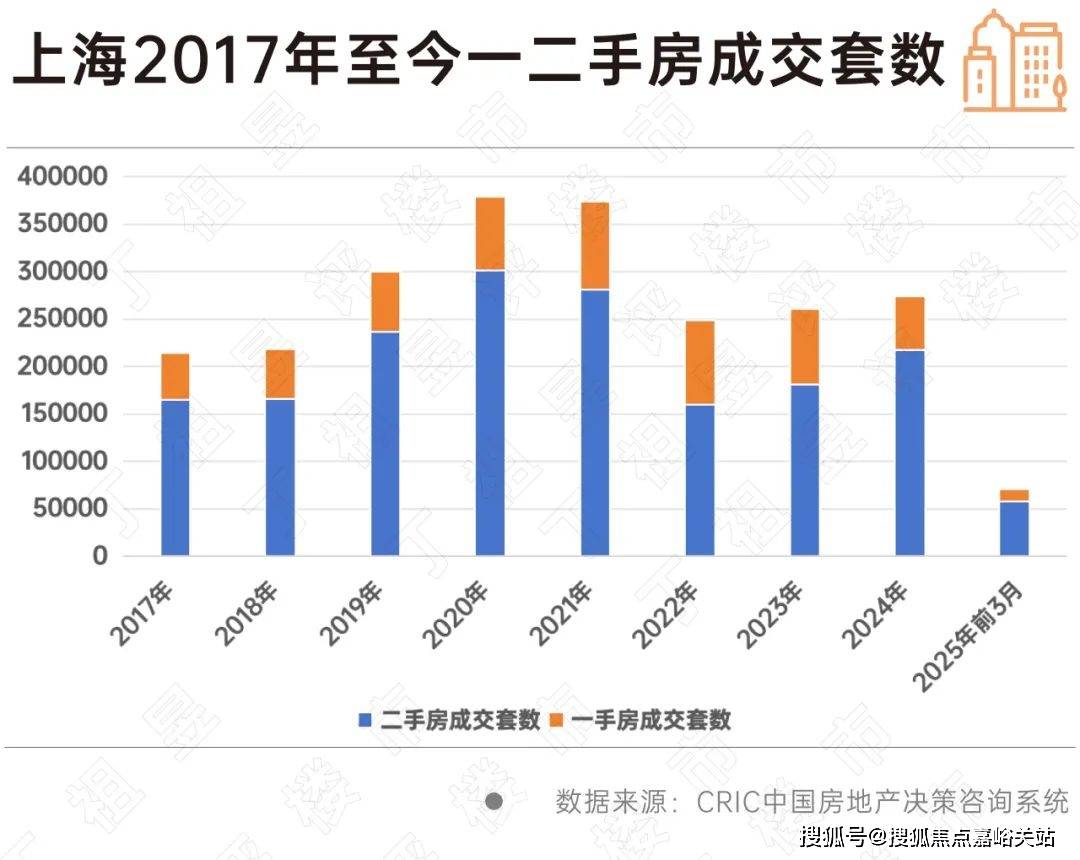 楼盘欢迎您-地址-价格-户型-小区环境-楼盘详情-交房时间-周边配套-售楼处电话z6尊龙网站鹏瑞·云璟湾(营销中心)首页网站-鹏瑞·云璟湾销售中心(售楼处)-(图2)