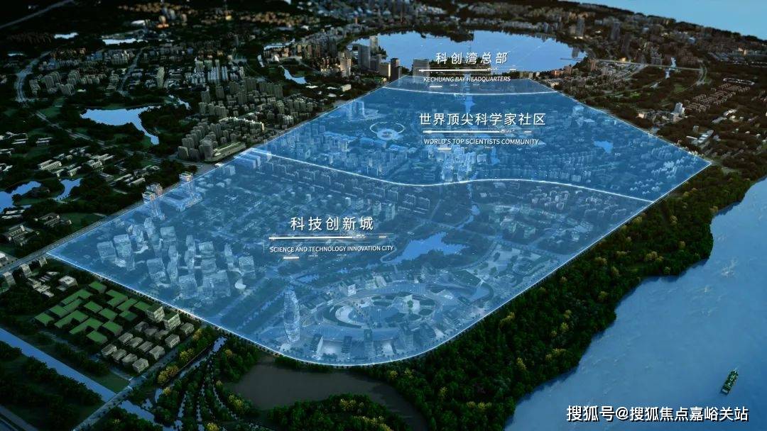 楼盘欢迎您-地址-价格-户型-小区环境-楼盘详情-交房时间-周边配套-售楼处电话z6尊龙网站鹏瑞·云璟湾(营销中心)首页网站-鹏瑞·云璟湾销售中心(售楼处)-(图5)