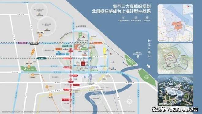 四季隐秀2025最新房价楼盘详情-户型配套尊龙凯时·中国网站四季隐秀售楼处首页网站-(图3)