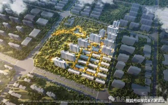 四季隐秀2025最新房价楼盘详情-户型配套尊龙凯时·中国网站四季隐秀售楼处首页网站-(图9)