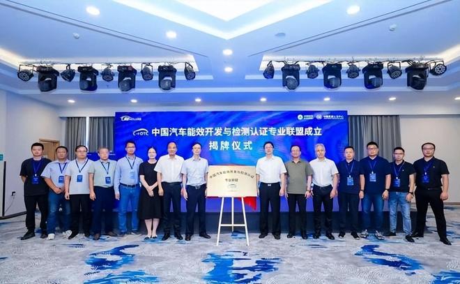 12款车型公布买车请认准这个标尊龙人生就是博电耗表现亮眼的(图7)