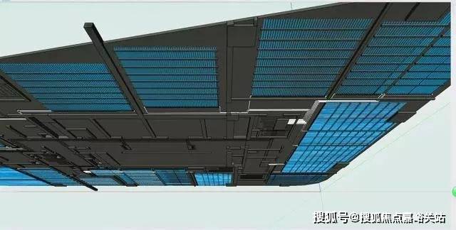 楼盘欢迎您-地址-价格-户型-小区环境-楼盘详情-交房时间-周边配套-售楼处电话z6尊龙·中国网站中鹰黑森林(营销中心)首页网站-中鹰黑森林销售中心(售楼处)-(图3)