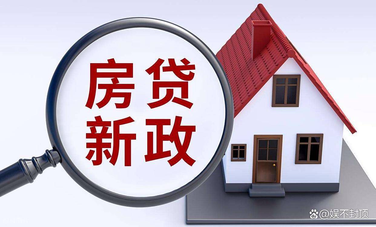 欢迎您-首页网站楼盘详情价格户型尊龙凯时app嘉利椿廷-嘉利椿廷